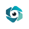 VisiontriX AI